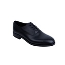 TESLA Shoes 4287 W-25