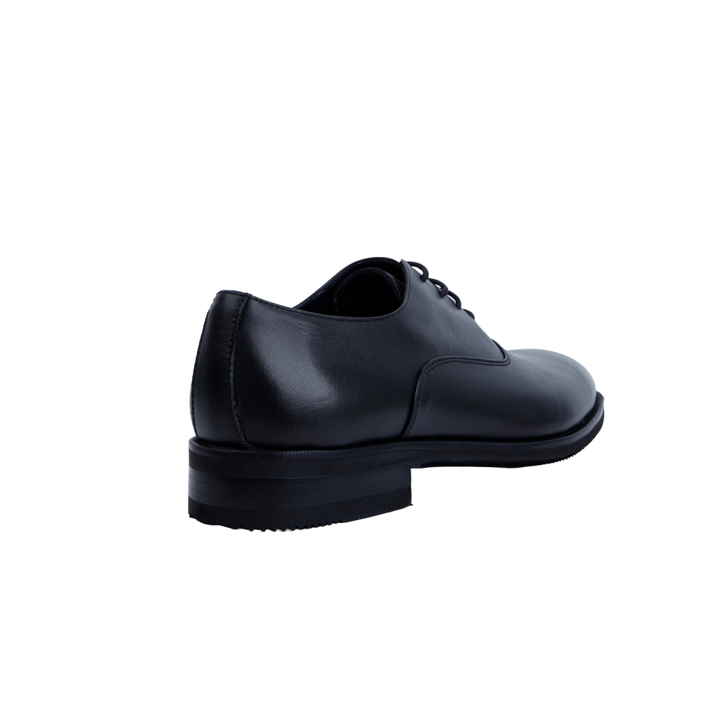 TESLA Shoes 4287 W-25