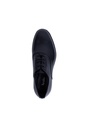 TESLA Shoes 4287 W-25