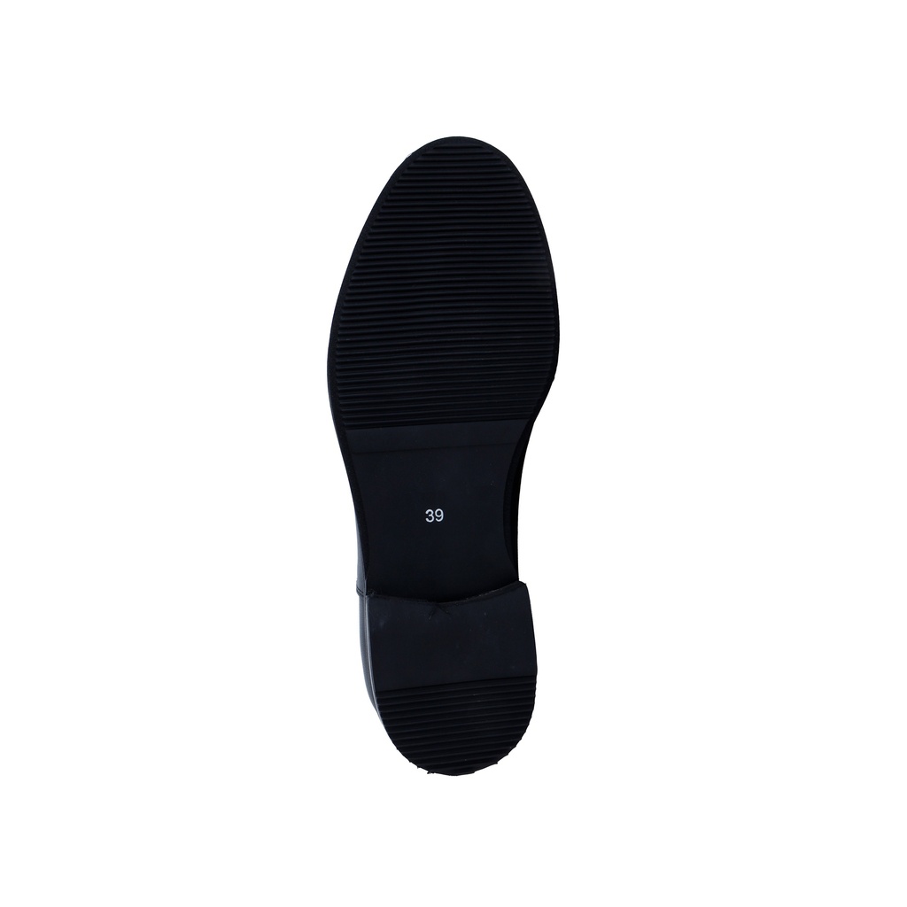 TESLA Shoes 4287 W-25