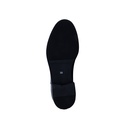 TESLA Shoes 4287 W-25