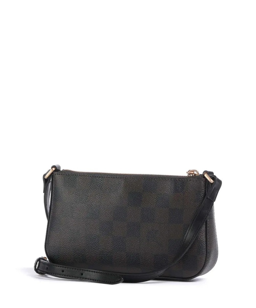 JOOP bag 4140007847 W-25