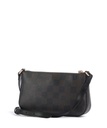 JOOP bag 4140007847 W-25