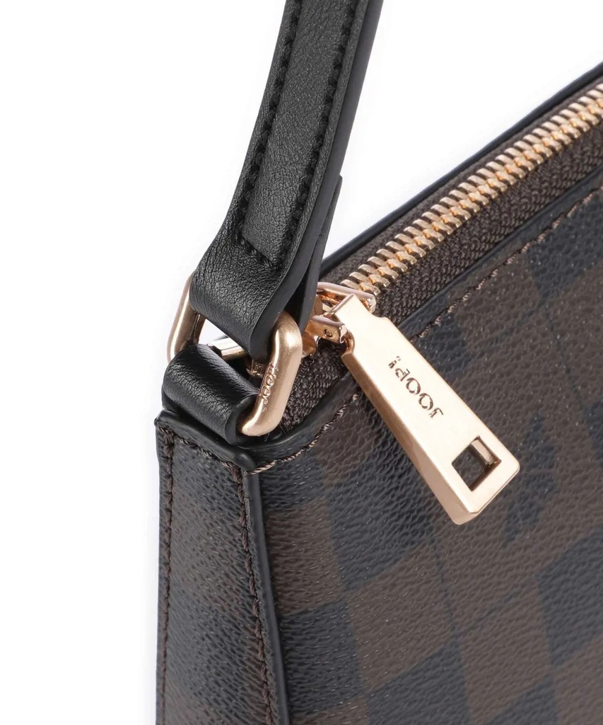 JOOP bag 4140007847 W-25