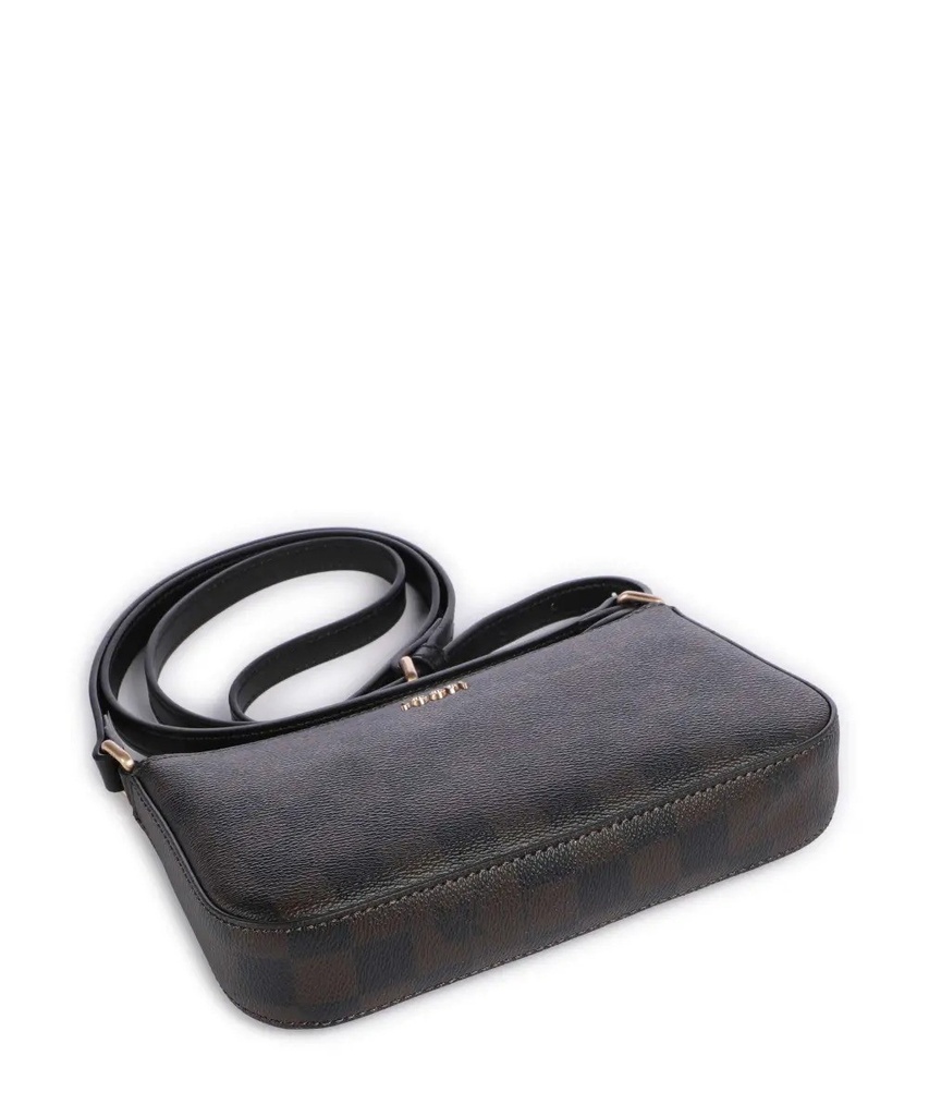 JOOP bag 4140007847 W-25