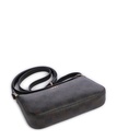JOOP bag 4140007847 W-25