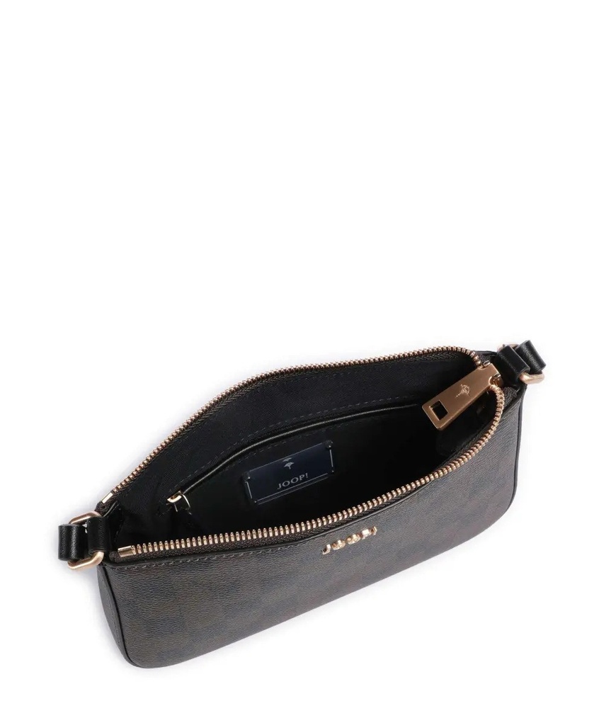 JOOP bag 4140007847 W-25