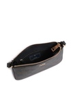 JOOP bag 4140007847 W-25