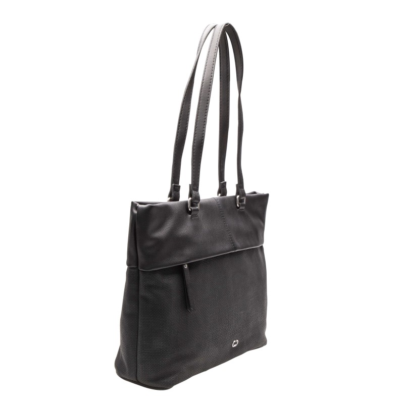 Gerry Weber bag 4080004726 W-25