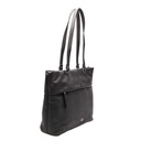 Gerry Weber bag 4080004726 W-25
