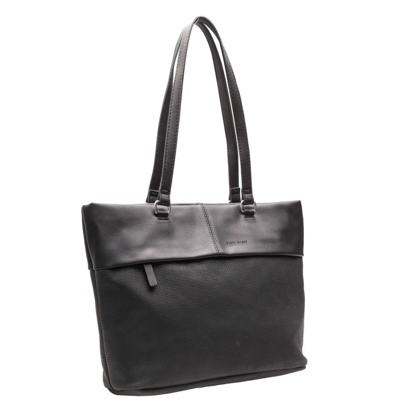 Gerry Weber bag 4080004726 W-25