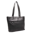 Gerry Weber bag 4080004726 W-25