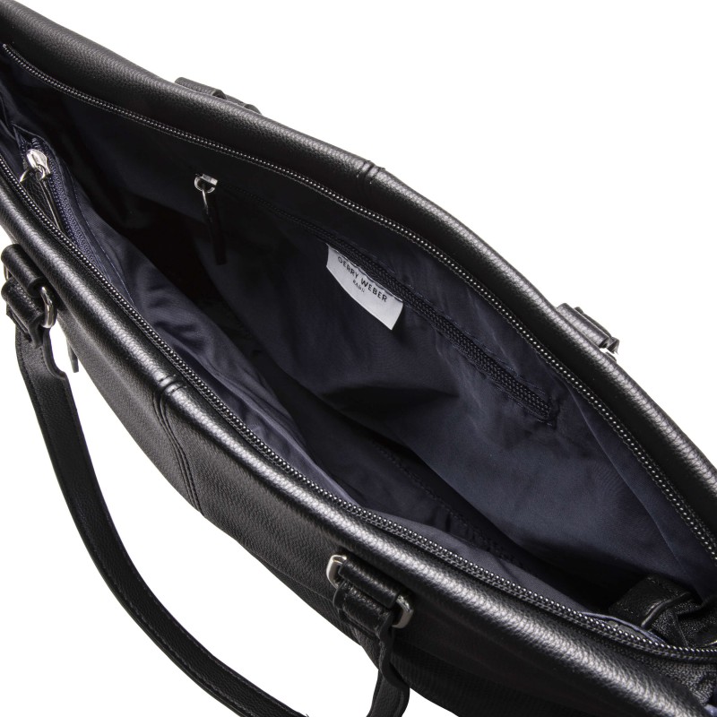 Gerry Weber bag 4080004726 W-25
