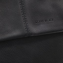 Gerry Weber bag 4080004726 W-25