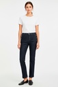 CHIARA DALBA Pant 61050-7 W-25