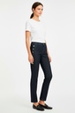 CHIARA DALBA Pant 61050-7 W-25