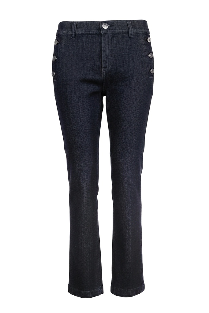 CHIARA DALBA Pant 61050-7 W-25
