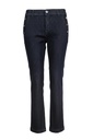 CHIARA DALBA Pant 61050-7 W-25