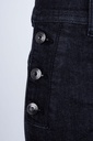 CHIARA DALBA Pant 61050-7 W-25