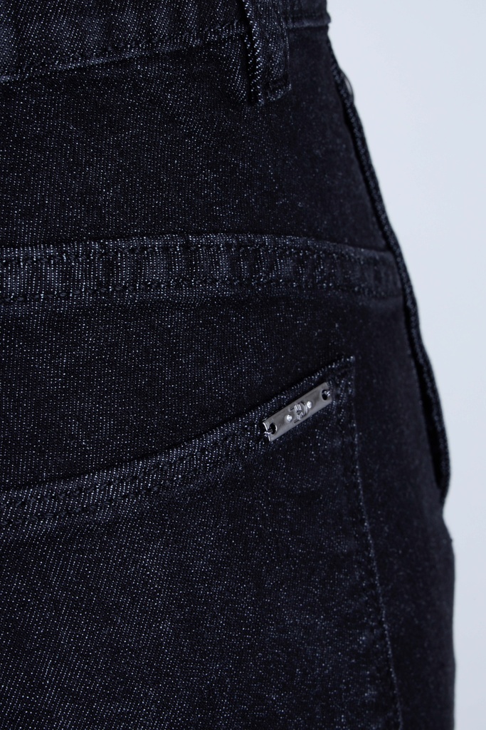 CHIARA DALBA Pant 61050-7 W-25