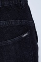 CHIARA DALBA Pant 61050-7 W-25