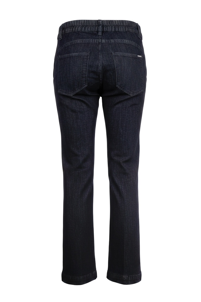 CHIARA DALBA Pant 61050-7 W-25