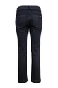 CHIARA DALBA Pant 61050-7 W-25
