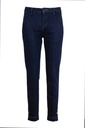 CHIARA DALBA Pant 61126 W-25