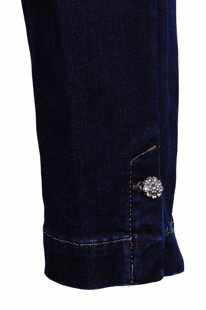 CHIARA DALBA Pant 61126 W-25