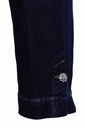 CHIARA DALBA Pant 61126 W-25