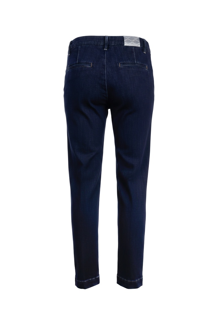 CHIARA DALBA Pant 61126 W-25