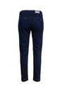 CHIARA DALBA Pant 61126 W-25