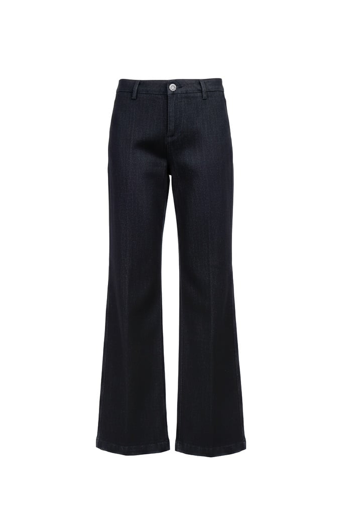 CHIARA DALBA Pant 61117E6