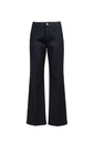 CHIARA DALBA Pant 61117E6