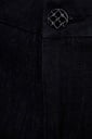 CHIARA DALBA Pant 61117E6