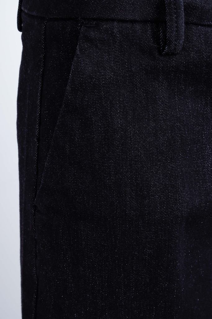 CHIARA DALBA Pant 61117E6