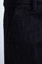 CHIARA DALBA Pant 61117E6