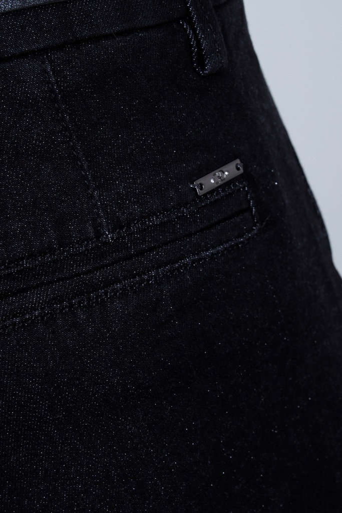 CHIARA DALBA Pant 61117E6