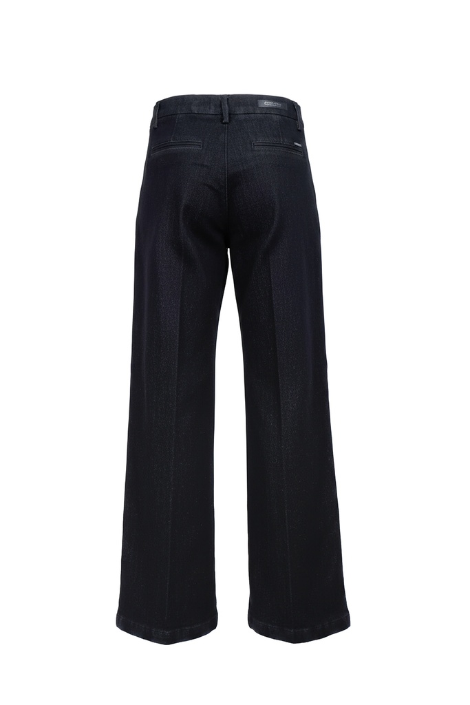 CHIARA DALBA Pant 61117E6
