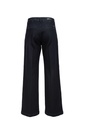 CHIARA DALBA Pant 61117E6