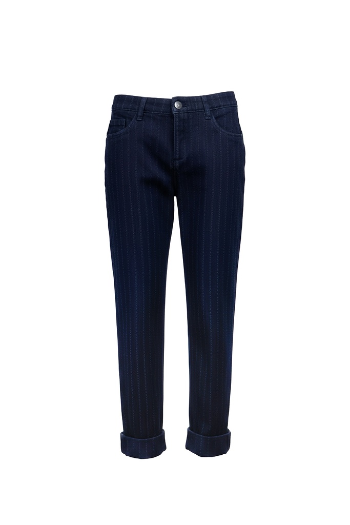 CHIARA DALBA Pant 61146