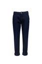 CHIARA DALBA Pant 61146