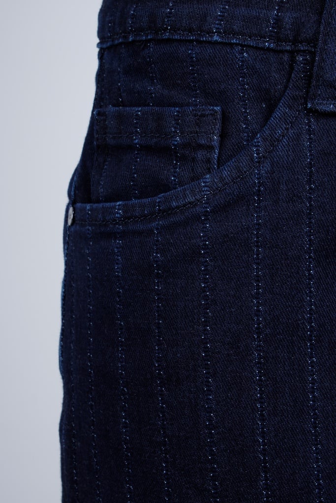CHIARA DALBA Pant 61146