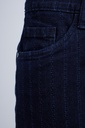 CHIARA DALBA Pant 61146