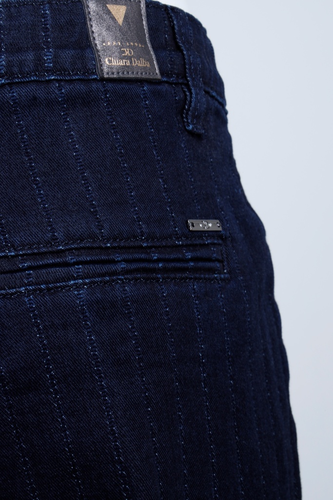 CHIARA DALBA Pant 61146