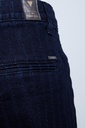 CHIARA DALBA Pant 61146