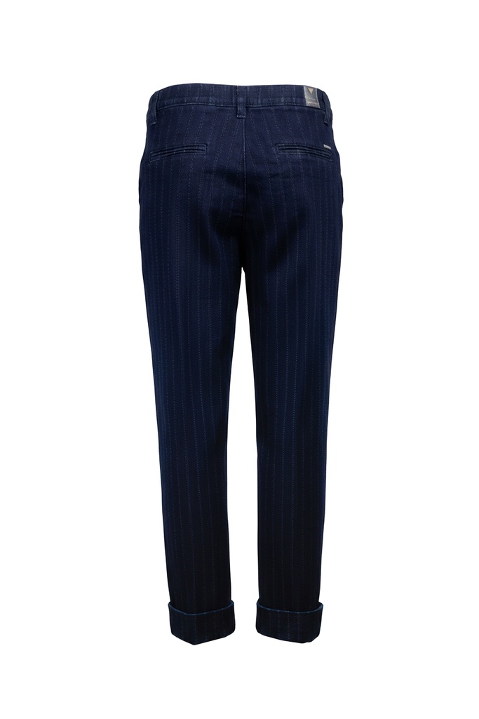 CHIARA DALBA Pant 61146