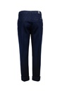 CHIARA DALBA Pant 61146