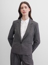 GERRY WEBER Suit 130044-52030
