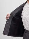 GERRY WEBER Suit 130044-52030